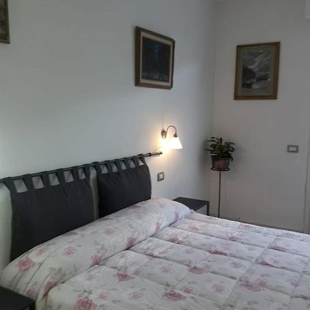 Cozy Apartment At The Gates Of Florence 2 Tavarnuzze Εξωτερικό φωτογραφία