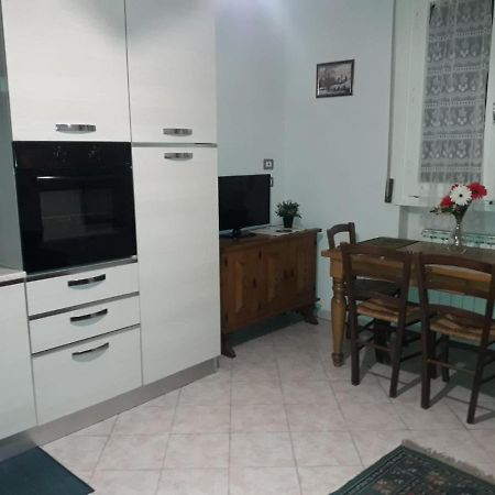 Cozy Apartment At The Gates Of Florence 2 Tavarnuzze Εξωτερικό φωτογραφία