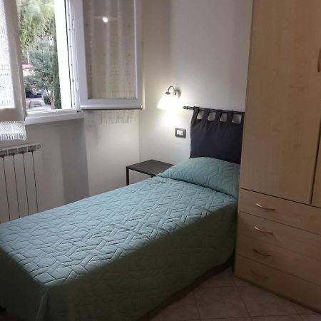 Cozy Apartment At The Gates Of Florence 2 Tavarnuzze Εξωτερικό φωτογραφία