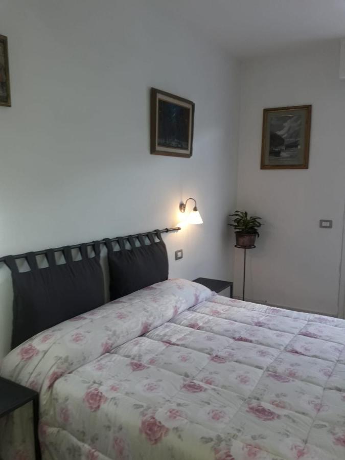 Cozy Apartment At The Gates Of Florence 2 Tavarnuzze Εξωτερικό φωτογραφία