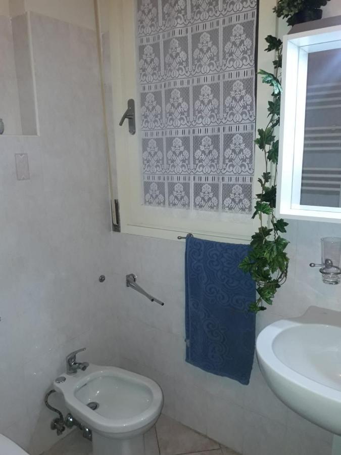 Cozy Apartment At The Gates Of Florence 2 Tavarnuzze Εξωτερικό φωτογραφία