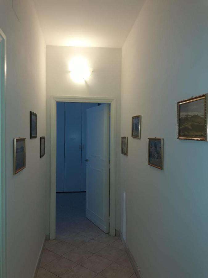 Cozy Apartment At The Gates Of Florence 2 Tavarnuzze Εξωτερικό φωτογραφία