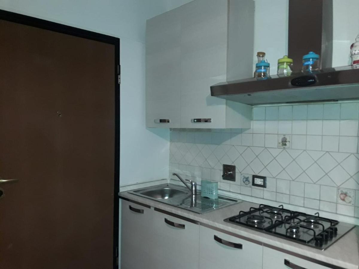 Cozy Apartment At The Gates Of Florence 2 Tavarnuzze Εξωτερικό φωτογραφία