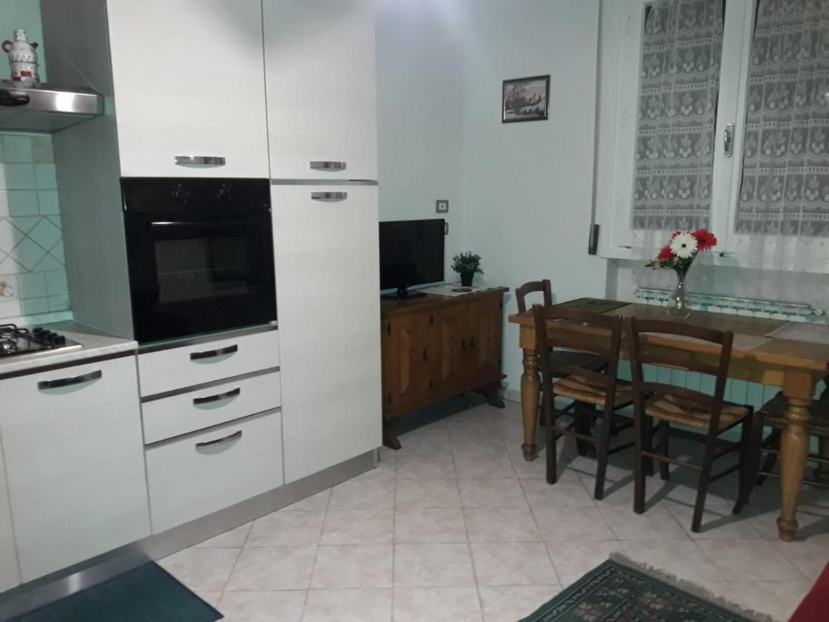 Cozy Apartment At The Gates Of Florence 2 Tavarnuzze Εξωτερικό φωτογραφία